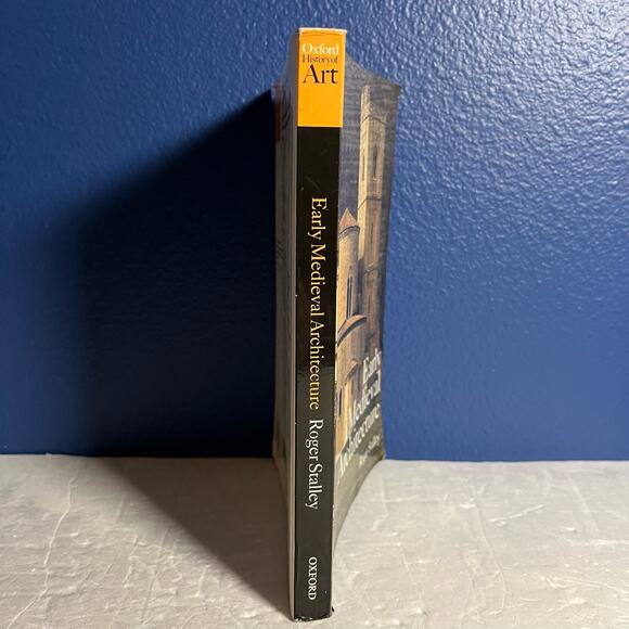 Bicycle Rides: Orange County, Fifth Edition - Book by Don Brundige - Picture 3 of 8